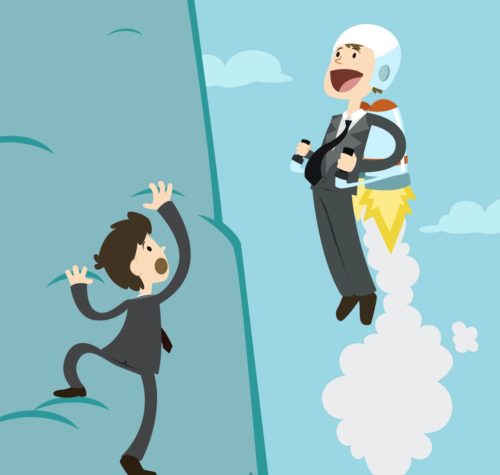 wordpress-live-chat-naver-talktalk-codemshop-1