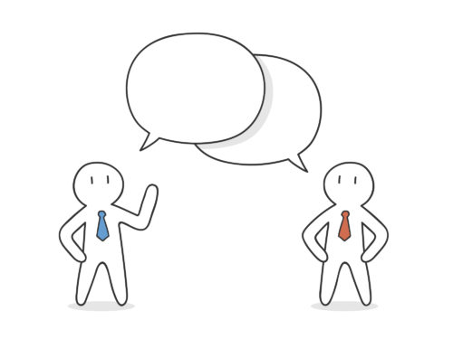 wordpress-live-chat-naver-talktalk-codemshop-2