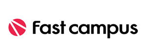 fastcampus logo